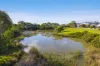 8 Kleinig Drive, Hayborough, SA 5211-Image
