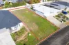8 Kleinig Drive, Hayborough, SA 5211-Image