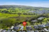 8 Kleinig Drive, Hayborough, SA 5211-Image