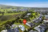 8 Kleinig Drive, Hayborough, SA 5211-Image