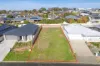 8 Kleinig Drive, Hayborough, SA 5211-Image