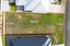 8 Kleinig Drive, Hayborough, SA 5211-Image