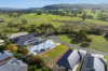 8 Kleinig Drive, Hayborough, SA 5211-Image