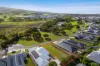 8 Kleinig Drive, Hayborough, SA 5211-Image