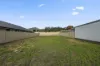 8 Kleinig Drive, Hayborough, SA 5211-Image