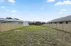 8 Kleinig Drive, Hayborough, SA 5211-Image