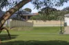 8 Kleinig Drive, Hayborough, SA 5211-Image
