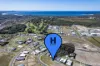 8 Koondooloo Crescent, South West Rocks, NSW 2431