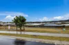 8 Koondooloo Crescent, South West Rocks, NSW 2431-Image