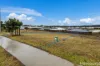 8 Koondooloo Crescent, South West Rocks, NSW 2431-Image