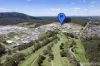 8 Koondooloo Crescent, South West Rocks, NSW 2431-Image