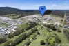 8 Koondooloo Crescent, South West Rocks, NSW 2431-Image