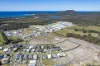 8 Koondooloo Crescent, South West Rocks, NSW 2431-Image