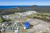 8 Koondooloo Crescent, South West Rocks, NSW 2431-Image