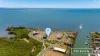 8 Lancelin Lane, Newport, Qld 4020
