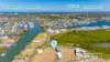 8 Lancelin Lane, Newport, Qld 4020-Image