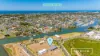 8 Lancelin Lane, Newport, Qld 4020-Image