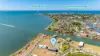 8 Lancelin Lane, Newport, Qld 4020-Image