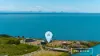 8 Lancelin Lane, Newport, Qld 4020-Image