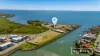 8 Lancelin Lane, Newport, Qld 4020-Image