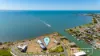8 Lancelin Lane, Newport, Qld 4020-Image
