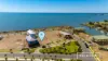 8 Lancelin Lane, Newport, Qld 4020-Image