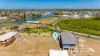 8 Lancelin Lane, Newport, Qld 4020-Image