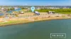 8 Lancelin Lane, Newport, Qld 4020-Image