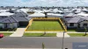 8 Laval Street, Wyndham Vale, Vic 3024-Image
