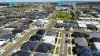 8 Laval Street, Wyndham Vale, Vic 3024-Image