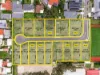 8 Le Marche Place, Plumpton, NSW 2761