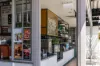 8 Le Marche Place, Plumpton, NSW 2761-Image