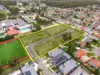 8 Le Marche Place, Plumpton, NSW 2761-Image