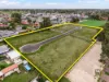 8 Le Marche Place, Plumpton, NSW 2761-Image