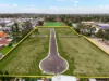 8 Le Marche Place, Plumpton, NSW 2761-Image