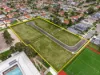 8 Le Marche Place, Plumpton, NSW 2761-Image