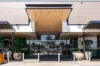 8 Le Marche Place, Plumpton, NSW 2761-Image