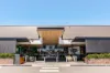 8 Le Marche Place, Plumpton, NSW 2761-Image