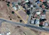 8 Lewis Way, Northam, WA 6401-Image