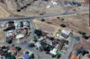 8 Lewis Way, Northam, WA 6401-Image