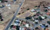 8 Lewis Way, Northam, WA 6401-Image
