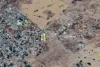 8 Lewis Way, Northam, WA 6401-Image
