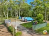 8 Loftus Crescent, Russell Island, Qld 4184