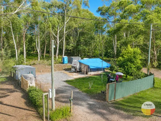8 Loftus Crescent, Russell Island, Qld 4184