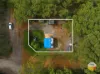 8 Loftus Crescent, Russell Island, Qld 4184-Image