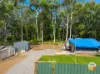 8 Loftus Crescent, Russell Island, Qld 4184-Image