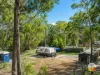 8 Loftus Crescent, Russell Island, Qld 4184-Image