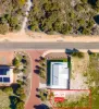8 Long Street, Leeman, WA 6514-Image