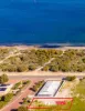 8 Long Street, Leeman, WA 6514-Image