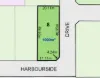 8 (Lot 30) Harbourside Drive, Cowell, SA 5602